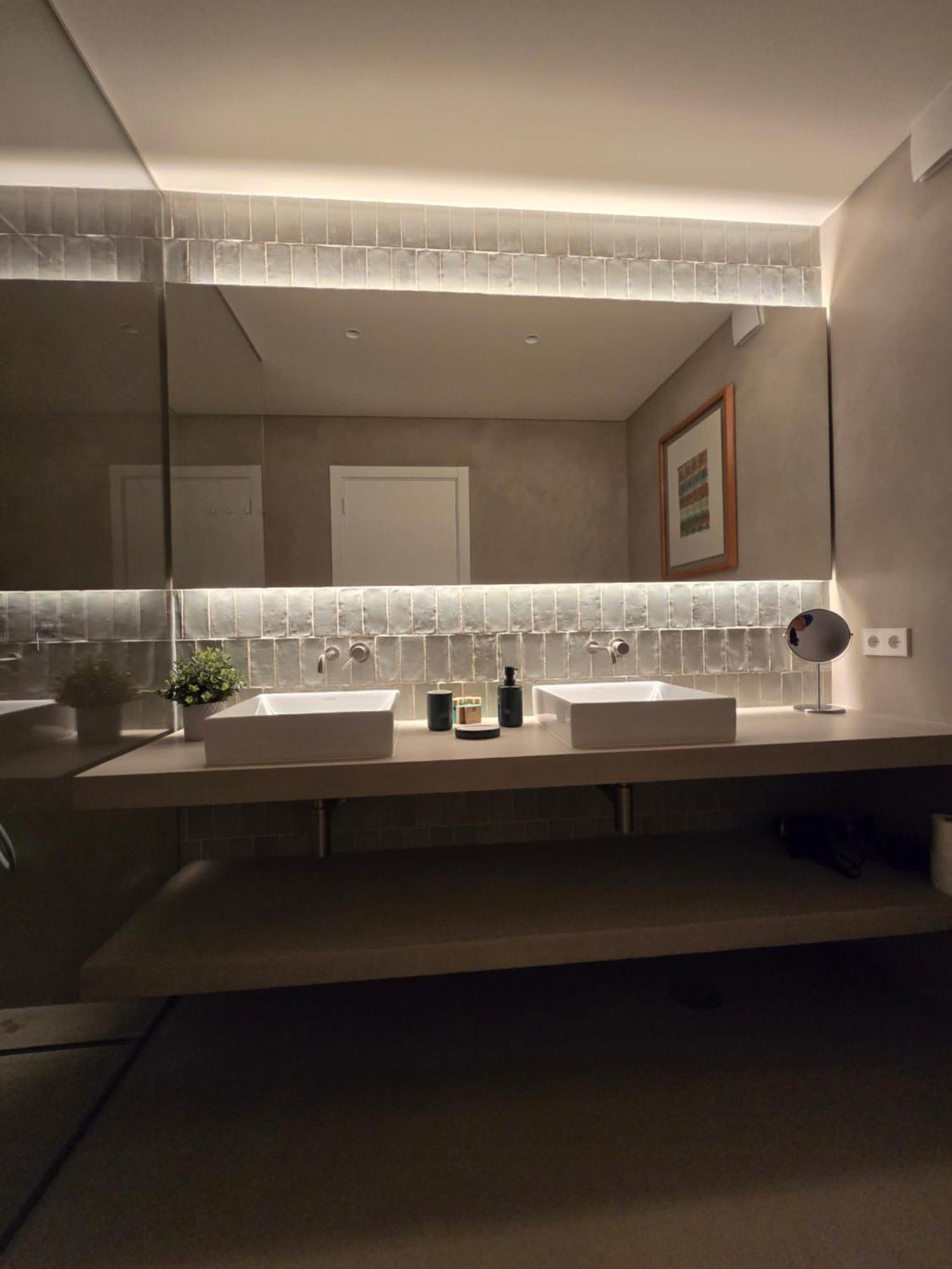 Apartment Vilamoura Dream House Qr2 Quarteira