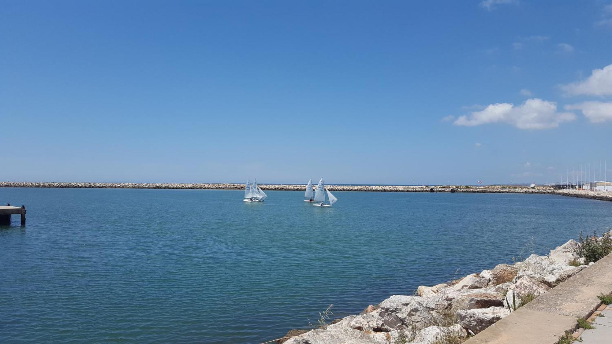 Vilamoura Dream House Qr2 *
