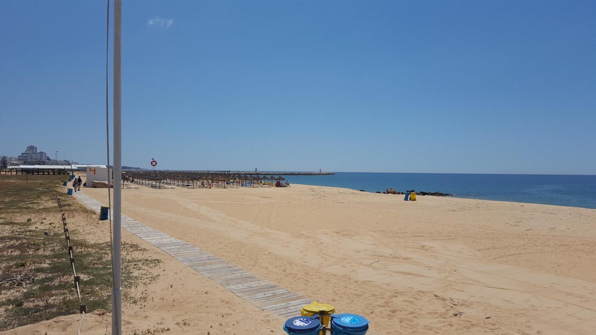 Vilamoura Dream House Qr2 * Quarteira