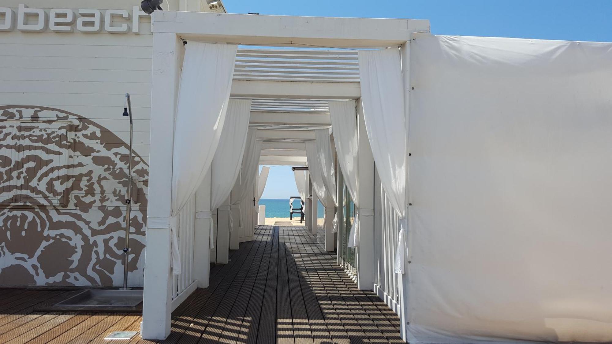Vilamoura Dream House Qr2 Apartment