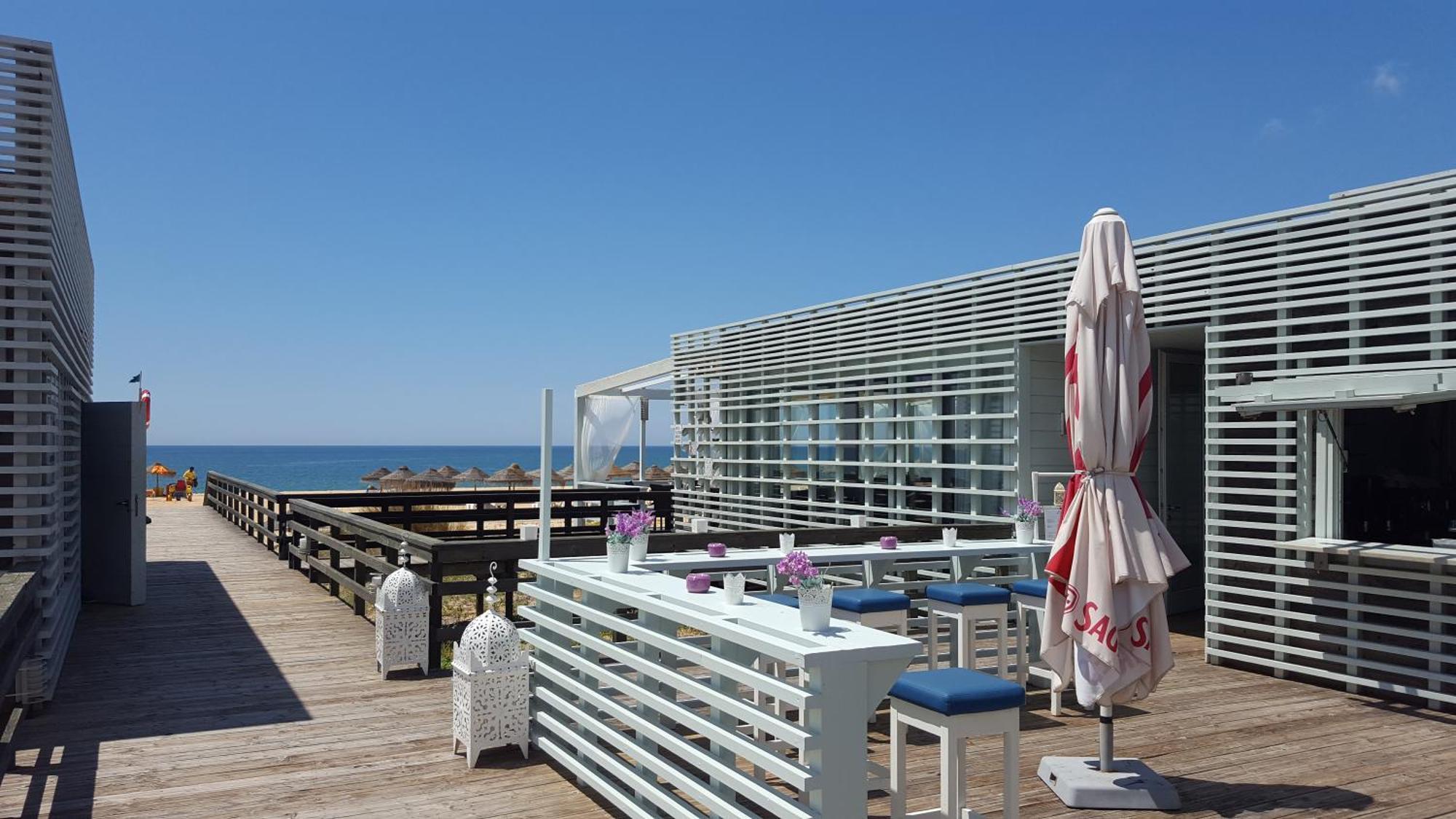 Apartment Vilamoura Dream House Qr2