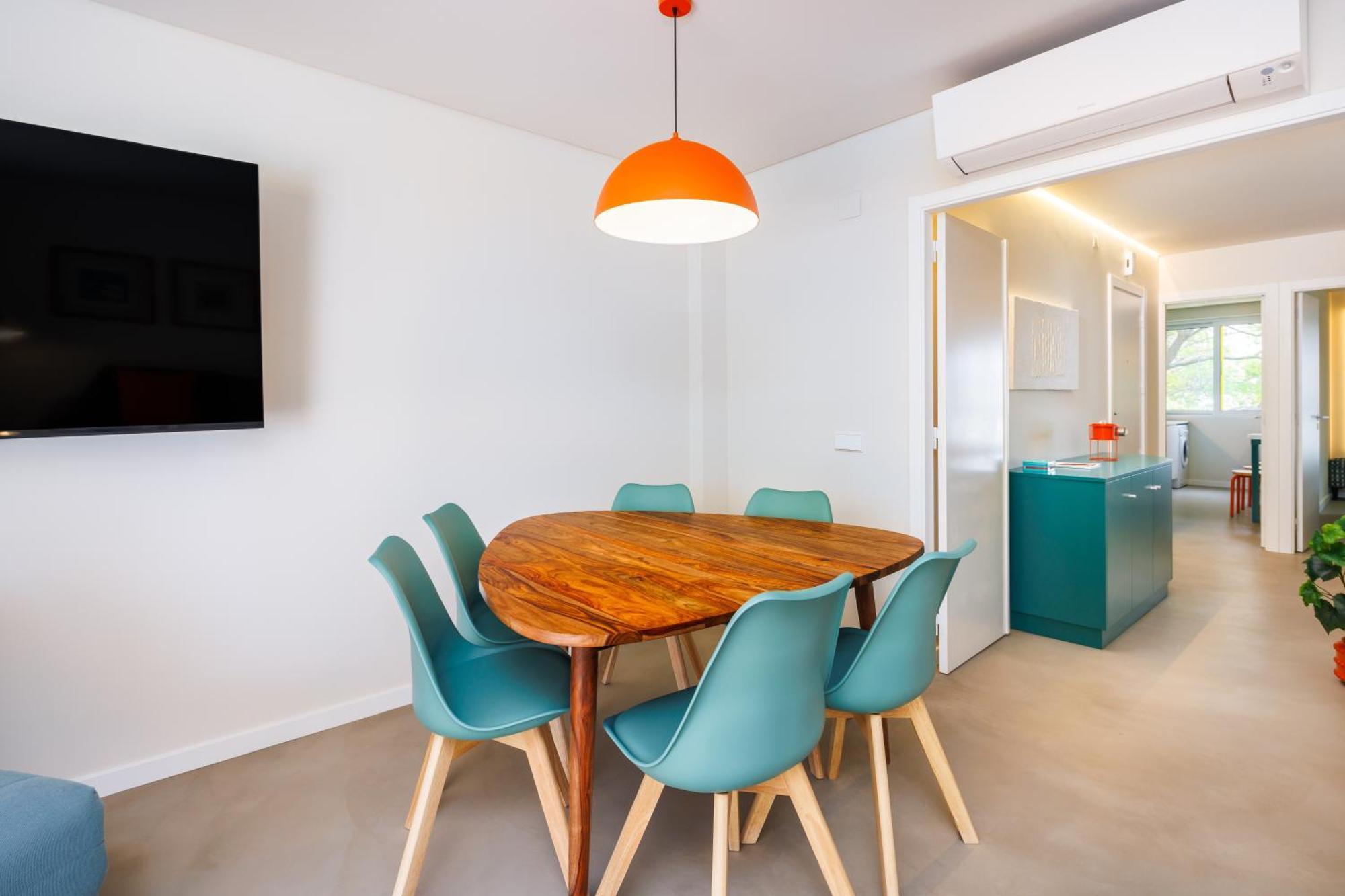Apartment Vilamoura Dream House Qr2 Quarteira