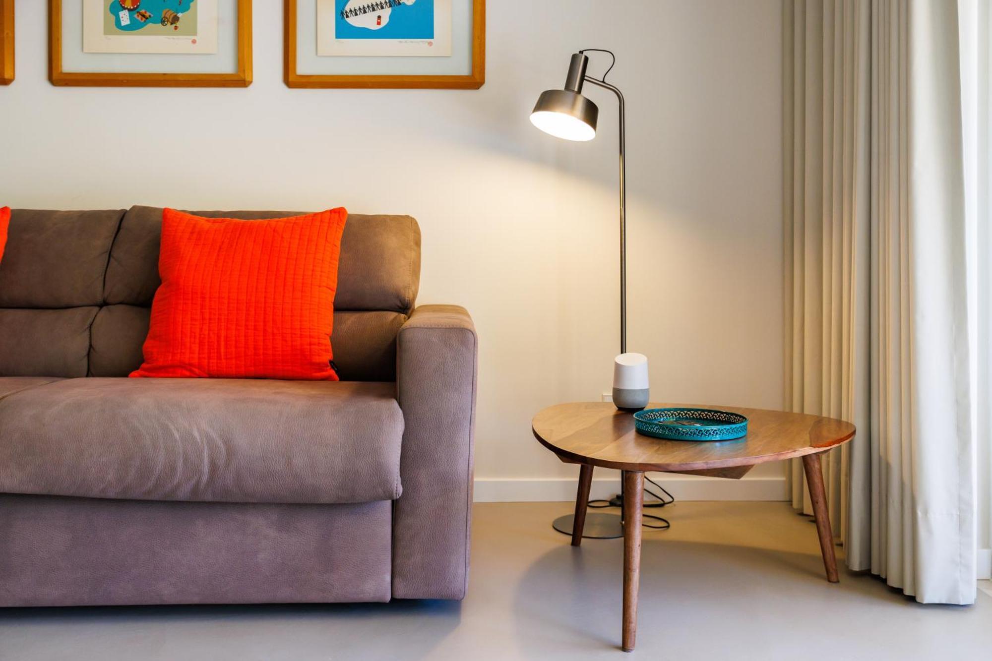 Vilamoura Dream House Qr2 Quarteira